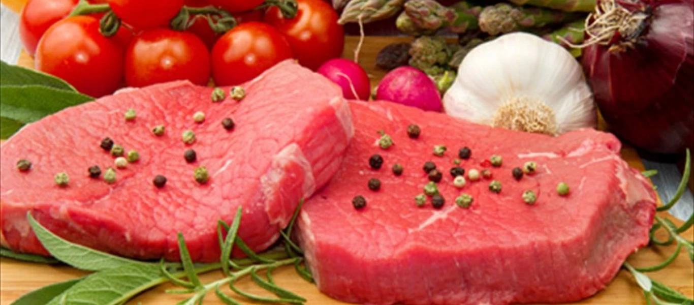 Να τι αυξάνει τον κίνδυνο καρκίνου 139 φορές περισσότερο από το κρέας